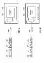 Fig. 05 - Apparatus and method for correcting errors in data accessed from a memory device