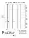 Fig. 07 - Apparatus and method for correcting errors in data accessed from a memory device