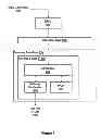 Fig. 07 - Techniques for storing ECC checkbits in a level two cache