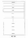 Fig. 04 - Memory system with variable length page stripes including data protection information