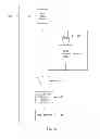 Fig. 09 - Memory system with variable length page stripes including data protection information