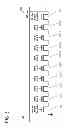 Fig. 04 - Log-likelihood ratio (LLR) dampening in low-density parity-check (LDPC) decoders