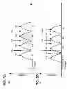 Fig. 06 - Log-likelihood ratio (LLR) dampening in low-density parity-check (LDPC) decoders