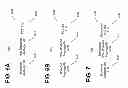 Fig. 07 - Log-likelihood ratio (LLR) dampening in low-density parity-check (LDPC) decoders
