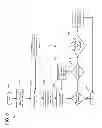 Fig. 08 - Log-likelihood ratio (LLR) dampening in low-density parity-check (LDPC) decoders