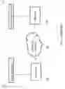 Fig. 02 - Error protection transcoders
