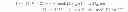 Fig. 04 - Encoder and encoding method providing incremental redundancy