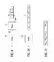 Fig. 06 - Encoder and encoding method providing incremental redundancy