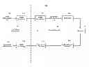 Fig. 01 - Iterative decoder systems and methods