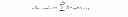 Fig. 03 - Iterative decoder systems and methods