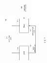 Fig. 05 - Iterative decoder systems and methods