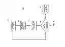 Fig. 10 - Iterative decoder systems and methods