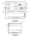 Fig. 07 - Soundtrack for electronic text