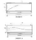 Fig. 08 - Soundtrack for electronic text