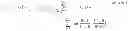 Fig. 02 - Methods and apparatus to label radiology images