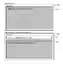 Fig. 01 - WEB BROWSER PAGE TRANSITION ACCELERATION