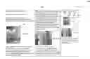 Fig. 01 - Preserving formatting of content selection through snippets