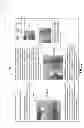 Fig. 03 - Preserving formatting of content selection through snippets
