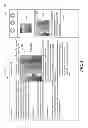 Fig. 04 - Preserving formatting of content selection through snippets