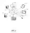 Fig. 05 - Preserving formatting of content selection through snippets