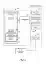 Fig. 06 - Preserving formatting of content selection through snippets