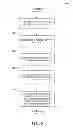 Fig. 07 - Preserving formatting of content selection through snippets