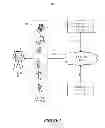 Fig. 02 - Bolt Shadow Workers