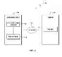 Fig. 02 - Dynamic file retrieving for web page loading
