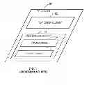 Fig. 02 - Coordinated Dual Display Screens