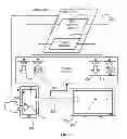 Fig. 04 - Coordinated Dual Display Screens