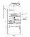 Fig. 05 - Coordinated Dual Display Screens