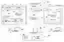 Fig. 01 - Dynamic zooming of content with overlays