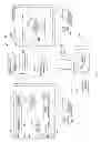 Fig. 02 - Dynamic zooming of content with overlays