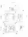 Fig. 03 - Dynamic zooming of content with overlays