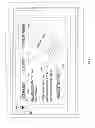 Fig. 06 - Dynamic zooming of content with overlays