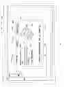 Fig. 07 - Dynamic zooming of content with overlays