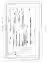 Fig. 09 - Dynamic zooming of content with overlays