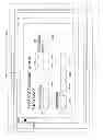 Fig. 10 - Dynamic zooming of content with overlays