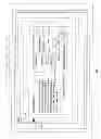Fig. 11 - Dynamic zooming of content with overlays
