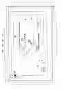 Fig. 12 - Dynamic zooming of content with overlays