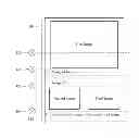 Fig. 01 - Method and system for providing web page using dynamic page partitioning