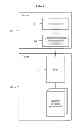 Fig. 02 - Method and system for providing web page using dynamic page partitioning