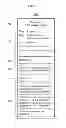 Fig. 03 - Method and system for providing web page using dynamic page partitioning