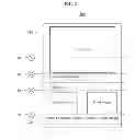 Fig. 04 - Method and system for providing web page using dynamic page partitioning