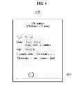 Fig. 05 - Method and system for providing web page using dynamic page partitioning