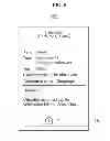 Fig. 06 - Method and system for providing web page using dynamic page partitioning