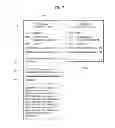 Fig. 08 - Method and system for providing web page using dynamic page partitioning