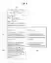 Fig. 09 - Method and system for providing web page using dynamic page partitioning