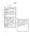 Fig. 10 - Method and system for providing web page using dynamic page partitioning