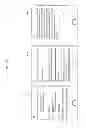 Fig. 11 - Method and system for providing web page using dynamic page partitioning